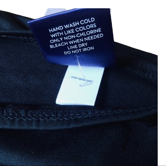 Apt. 9 Bikini Bottoms - Picture 6 of 9